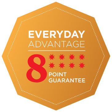 8-point-guarantee 8-point-guarantee-cta-fg-image