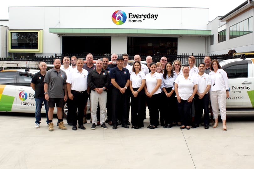 8-point-guarantee Everyday-Homes-Staff-Photo-2025