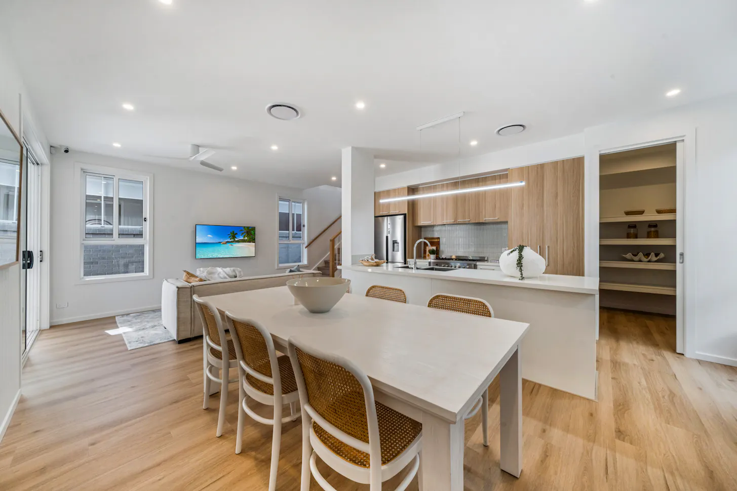 Austral-Display-Homes Airley 10
