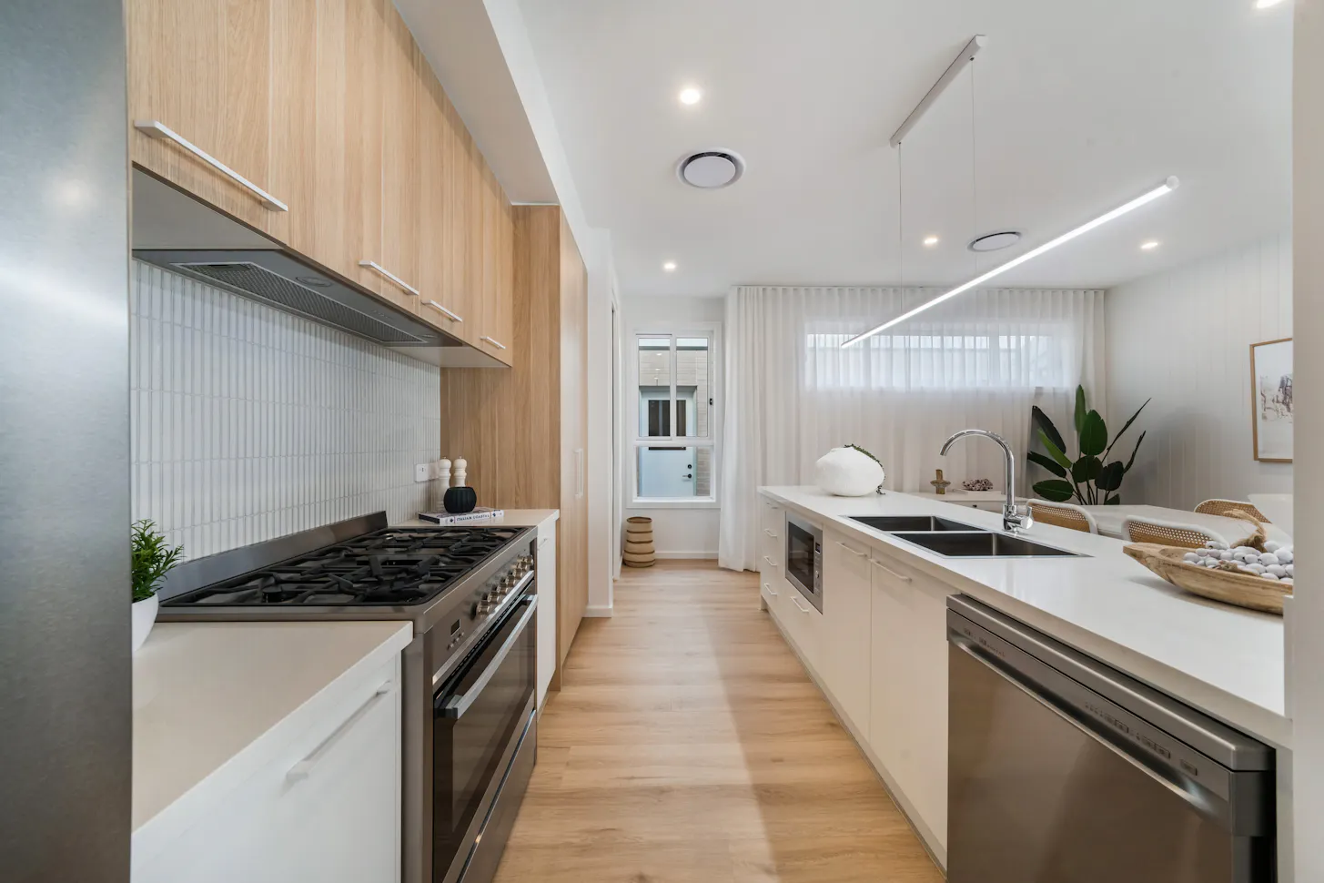 Austral-Display-Homes Airley 11