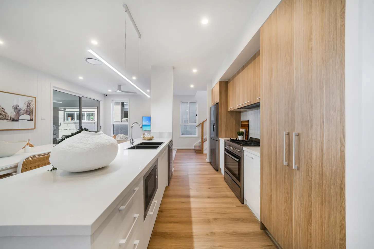 Austral-Display-Homes Airley 12