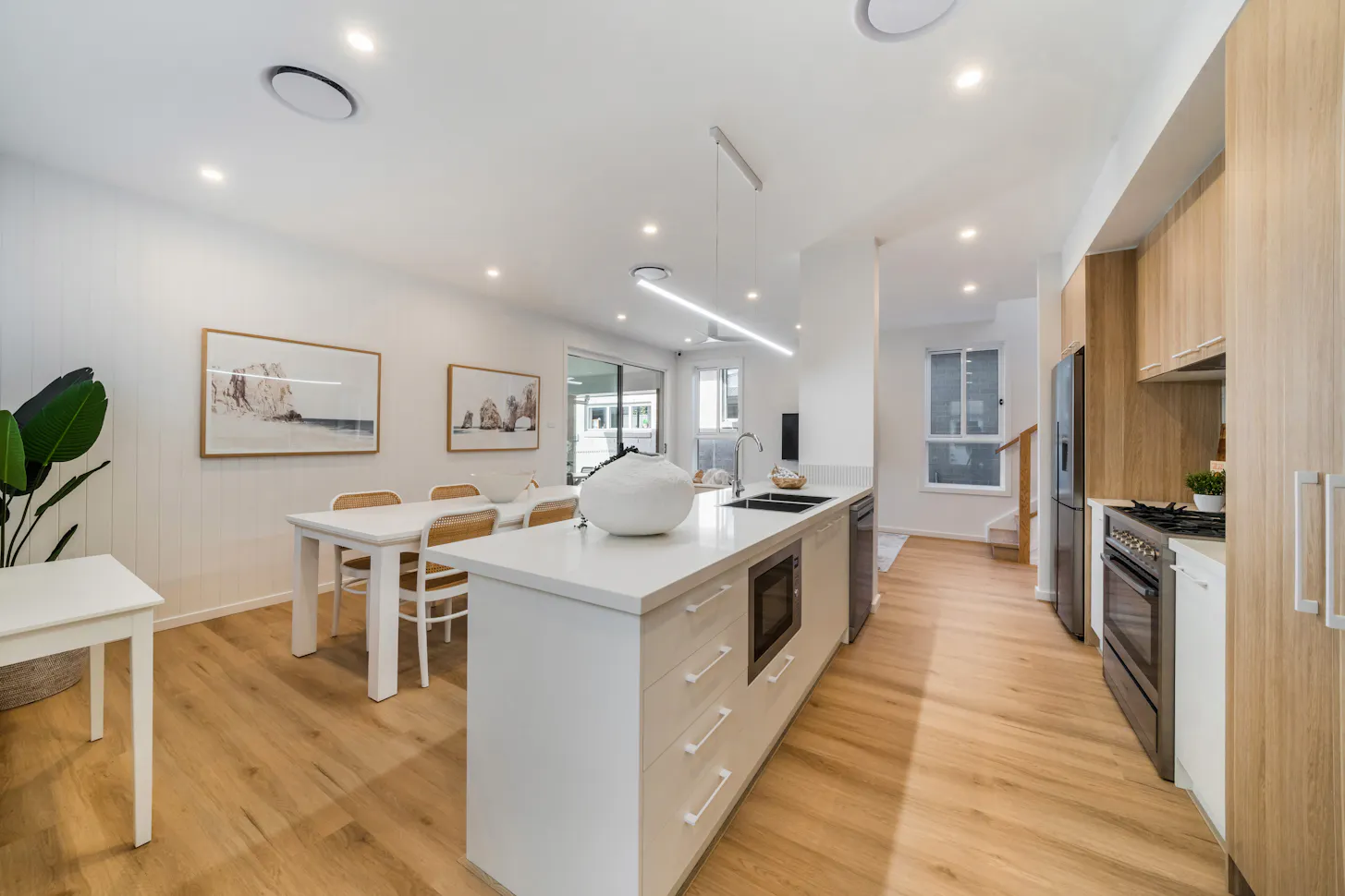 Austral-Display-Homes Airley 13
