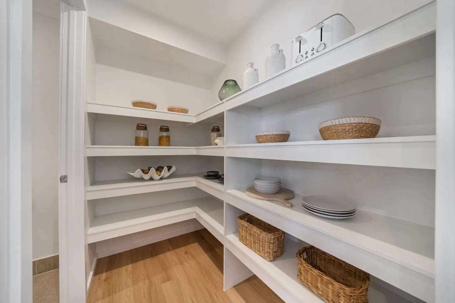 Austral-Display-Homes Airley 14