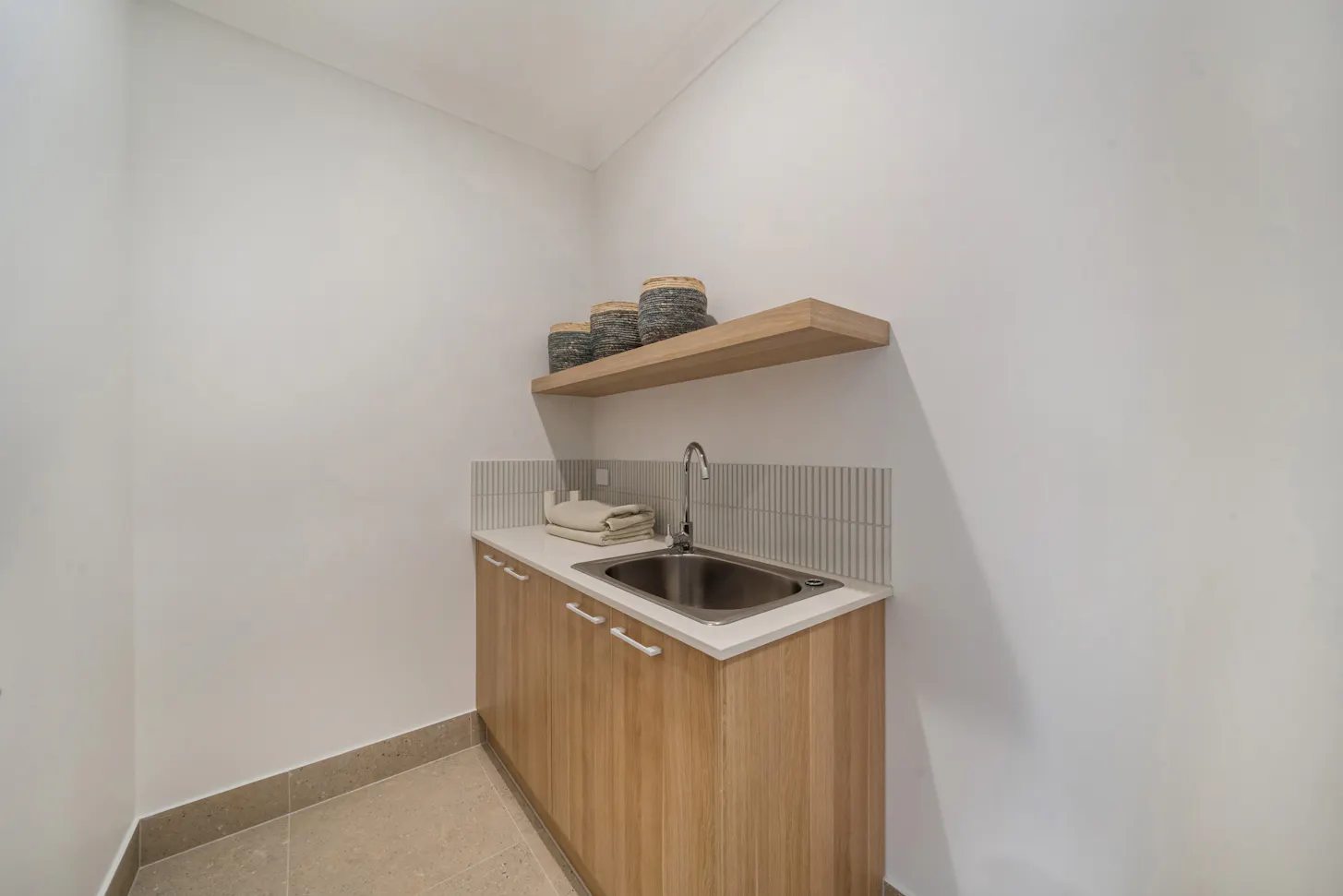 Austral-Display-Homes Airley 15