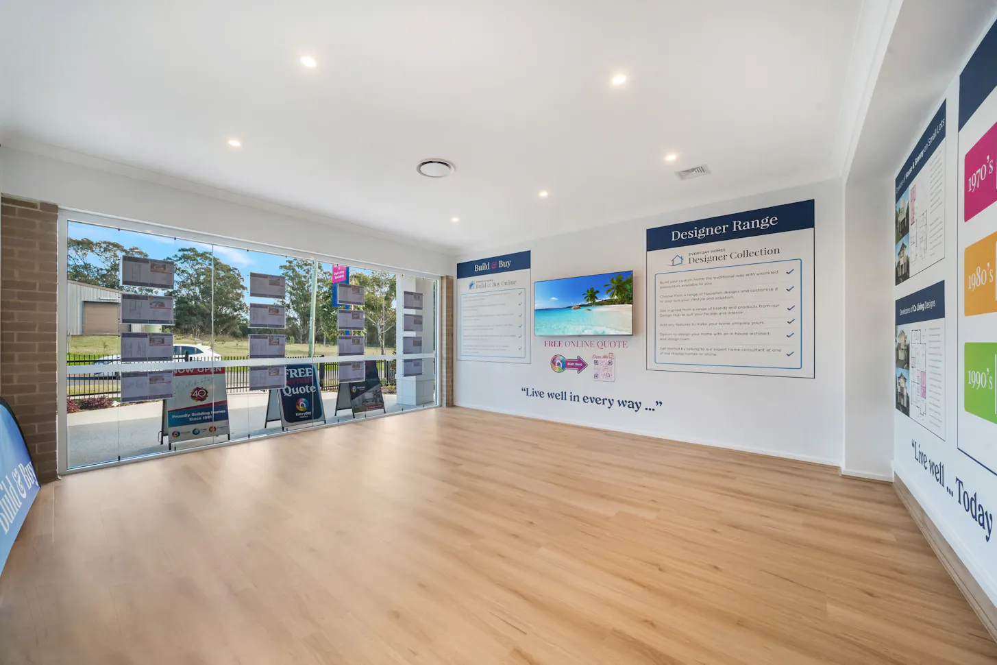 Austral-Display-Homes Airley 16