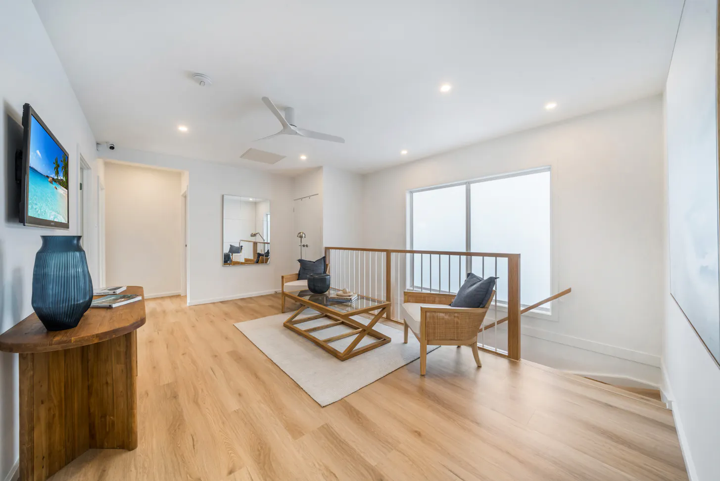 Austral-Display-Homes Airley 17