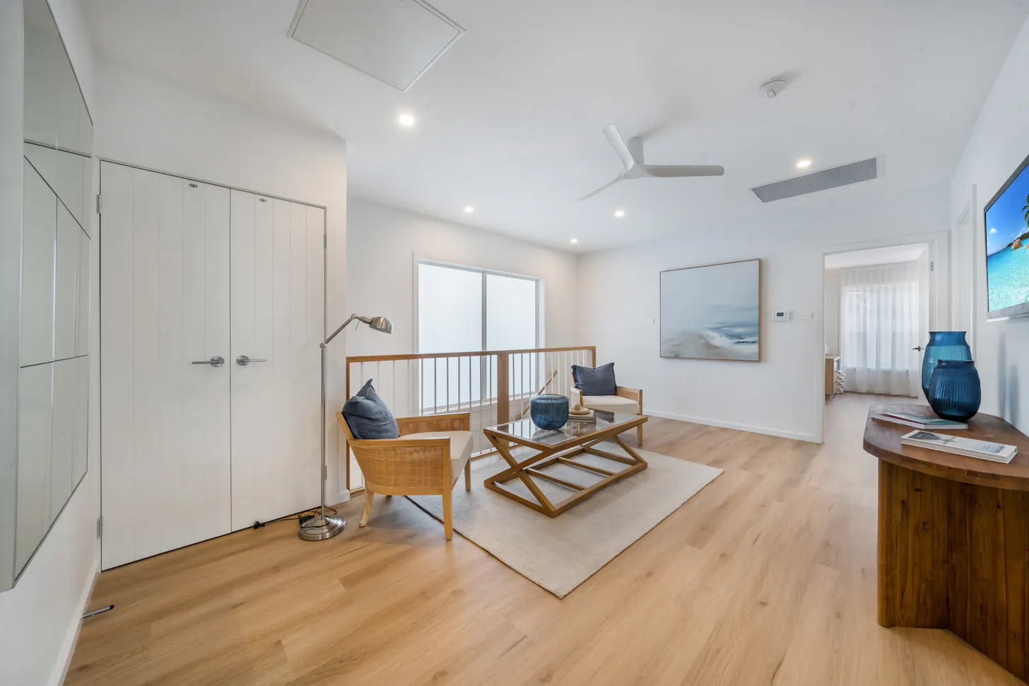Austral-Display-Homes Airley 18
