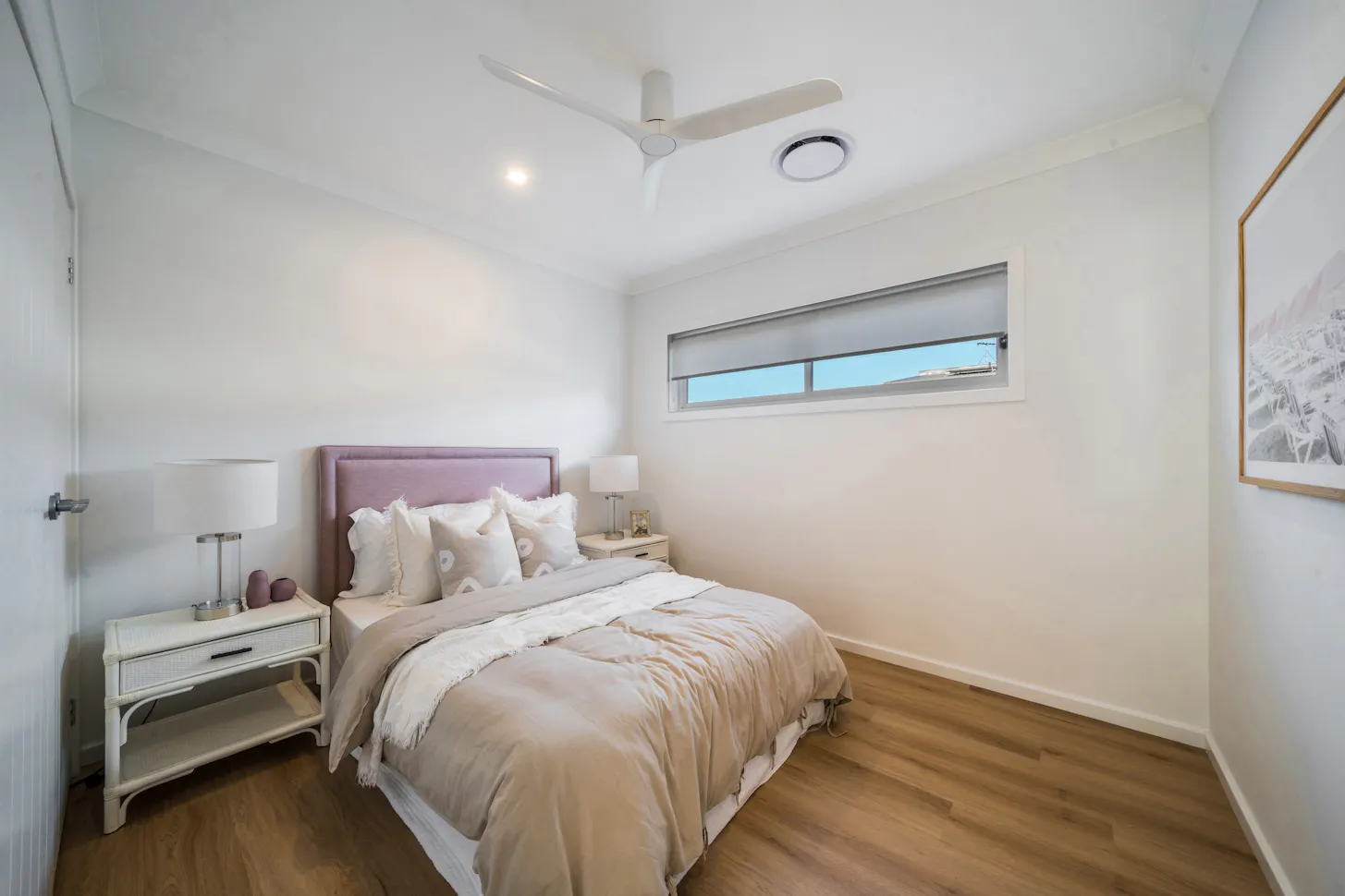 Austral-Display-Homes Airley 19
