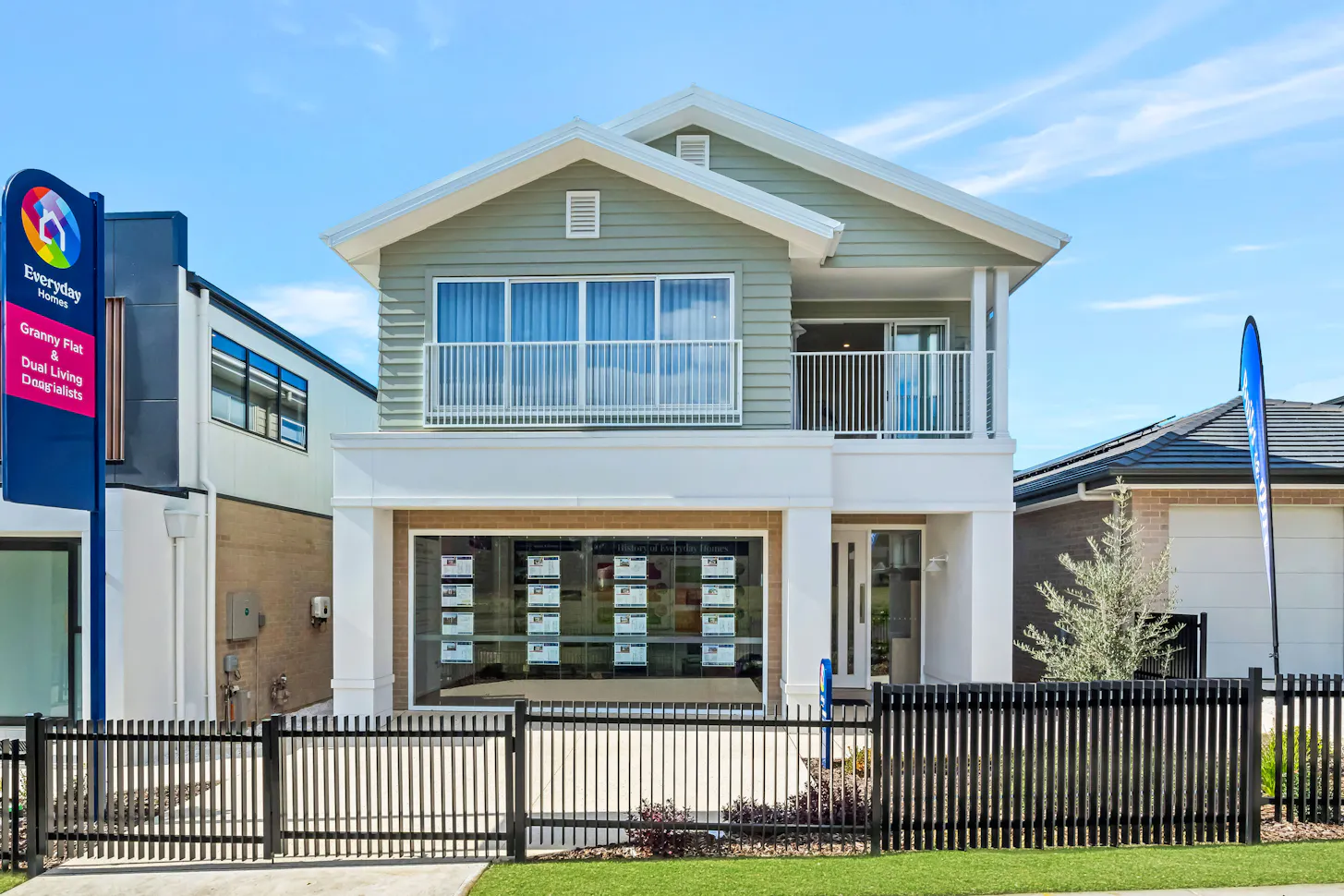 Austral-Display-Homes Airley 2