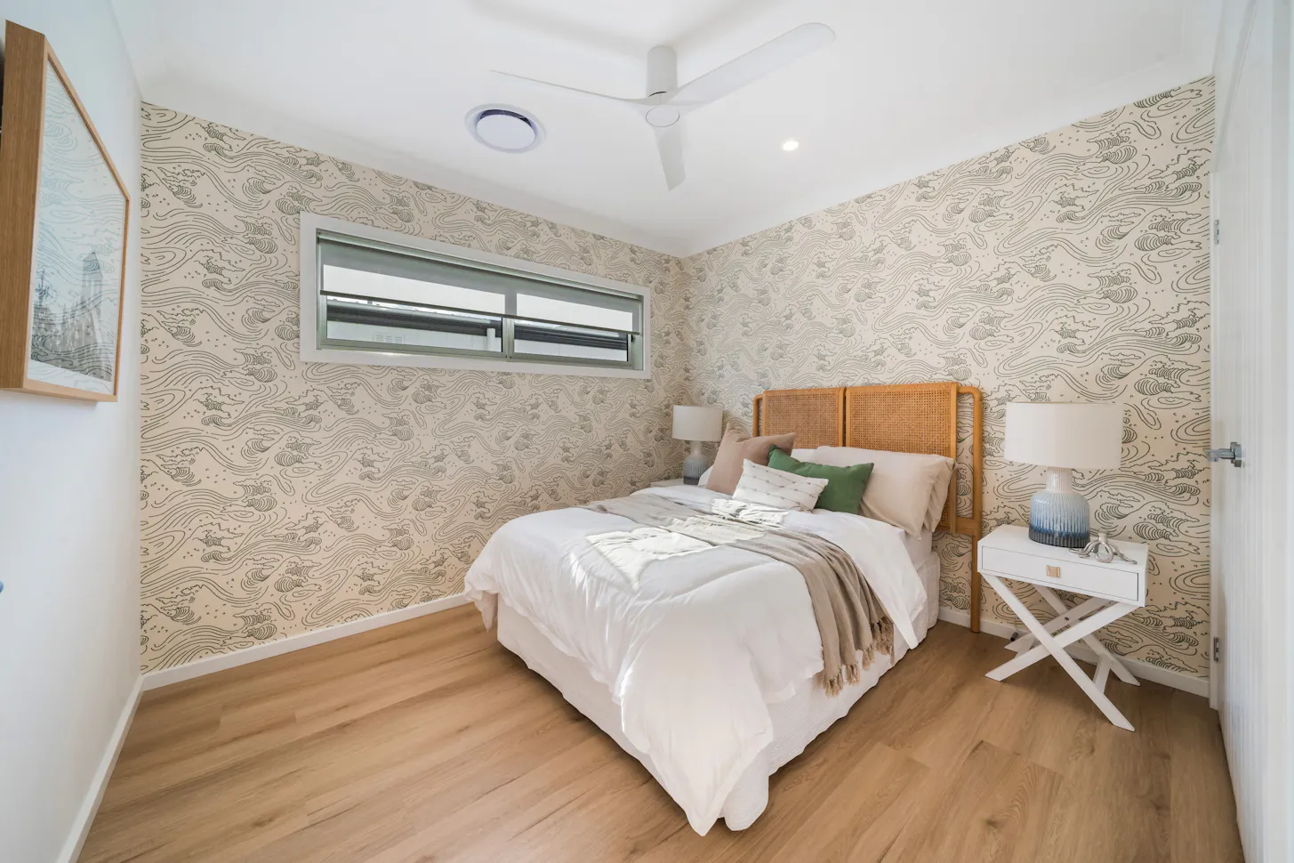 Austral-Display-Homes Airley 20