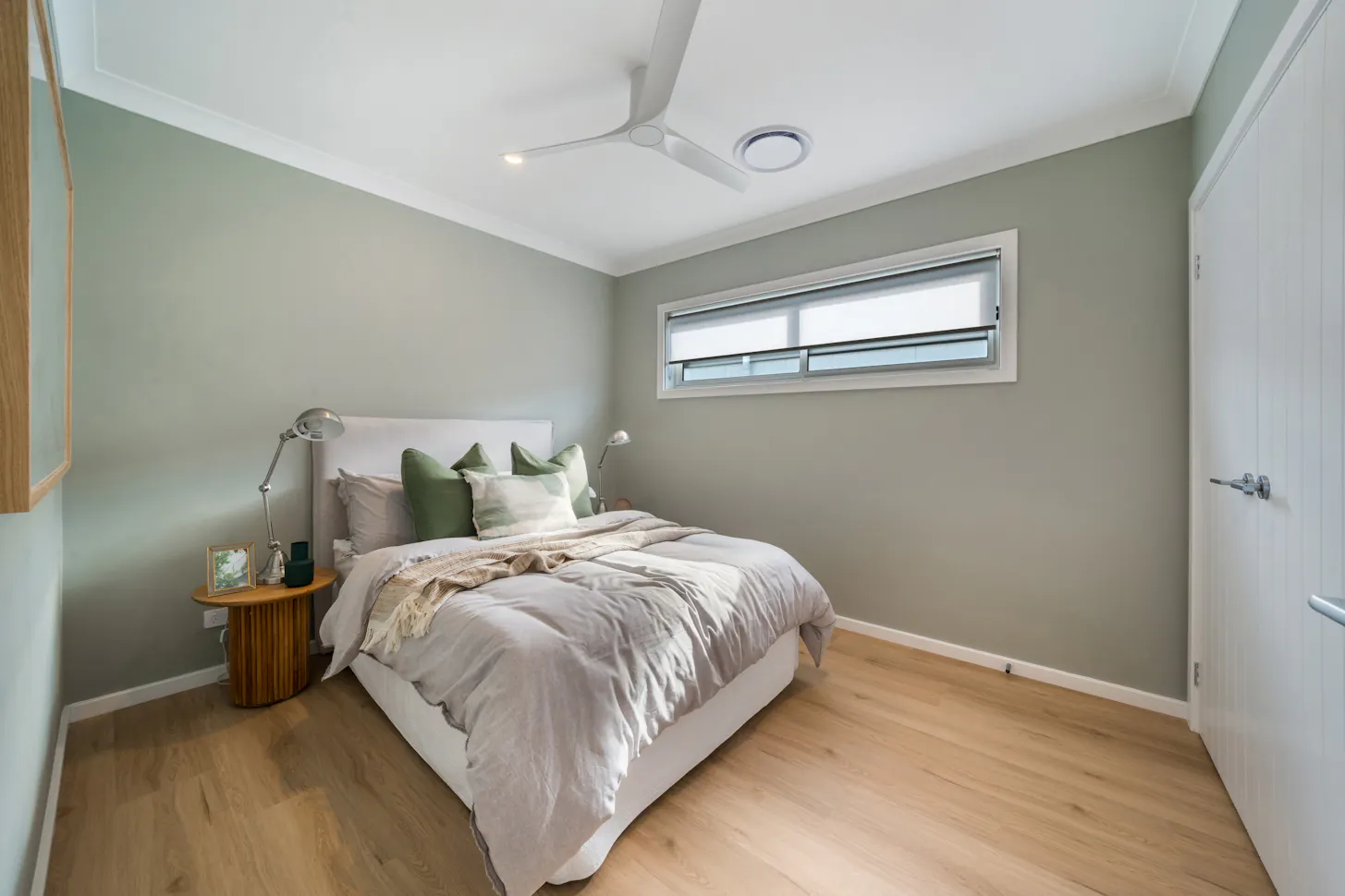 Austral-Display-Homes Airley 21