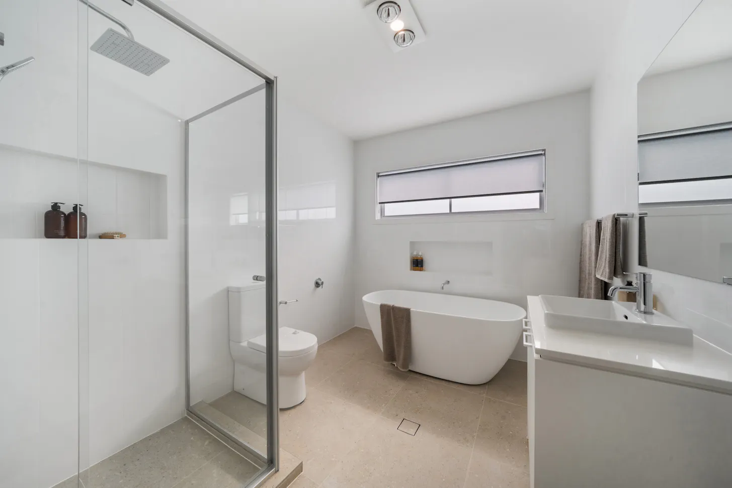 Austral-Display-Homes Airley 22