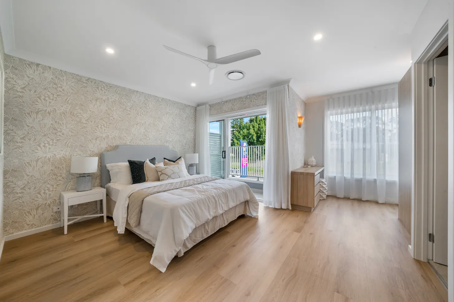 Austral-Display-Homes Airley 23