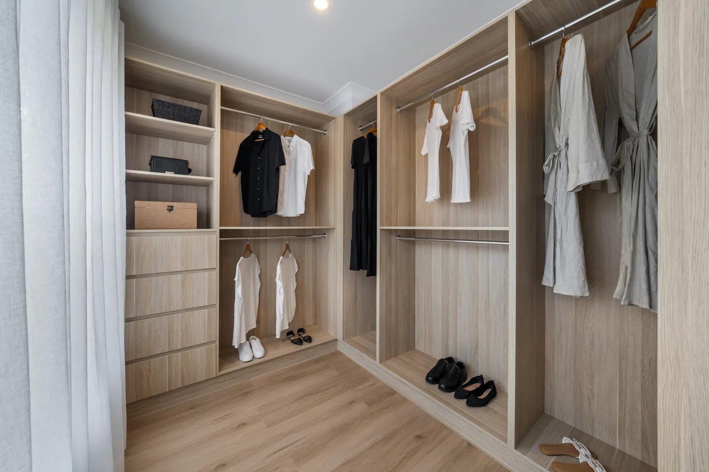 Austral-Display-Homes Airley 24