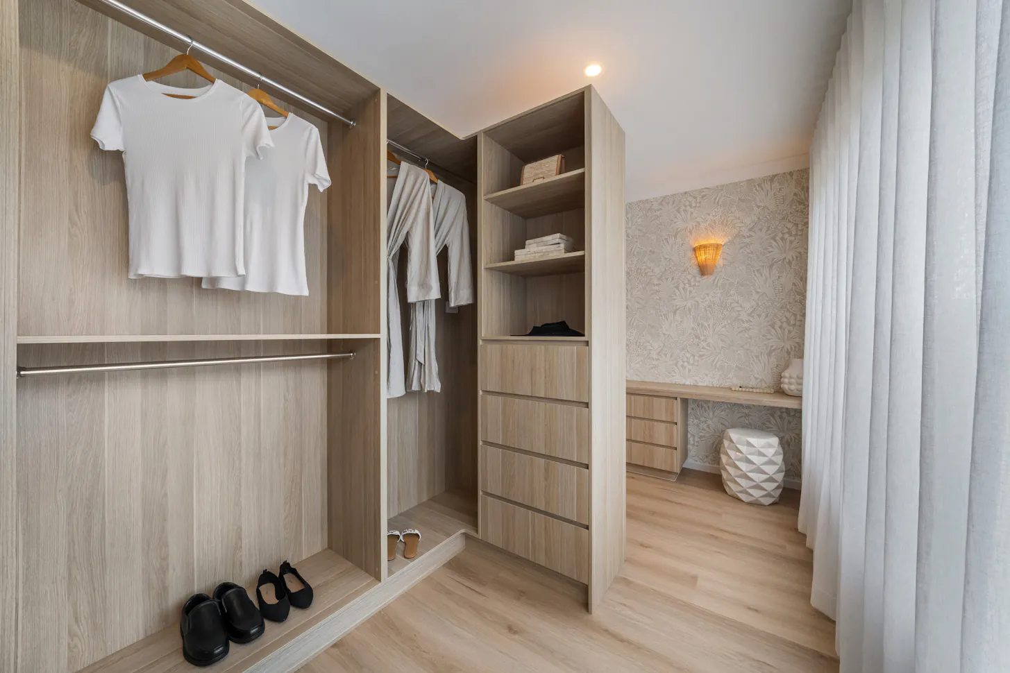 Austral-Display-Homes Airley 25