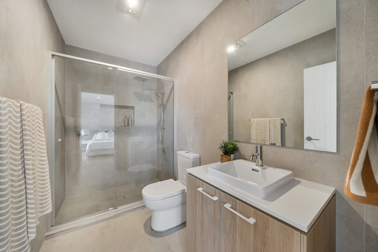 Austral-Display-Homes Airley 26
