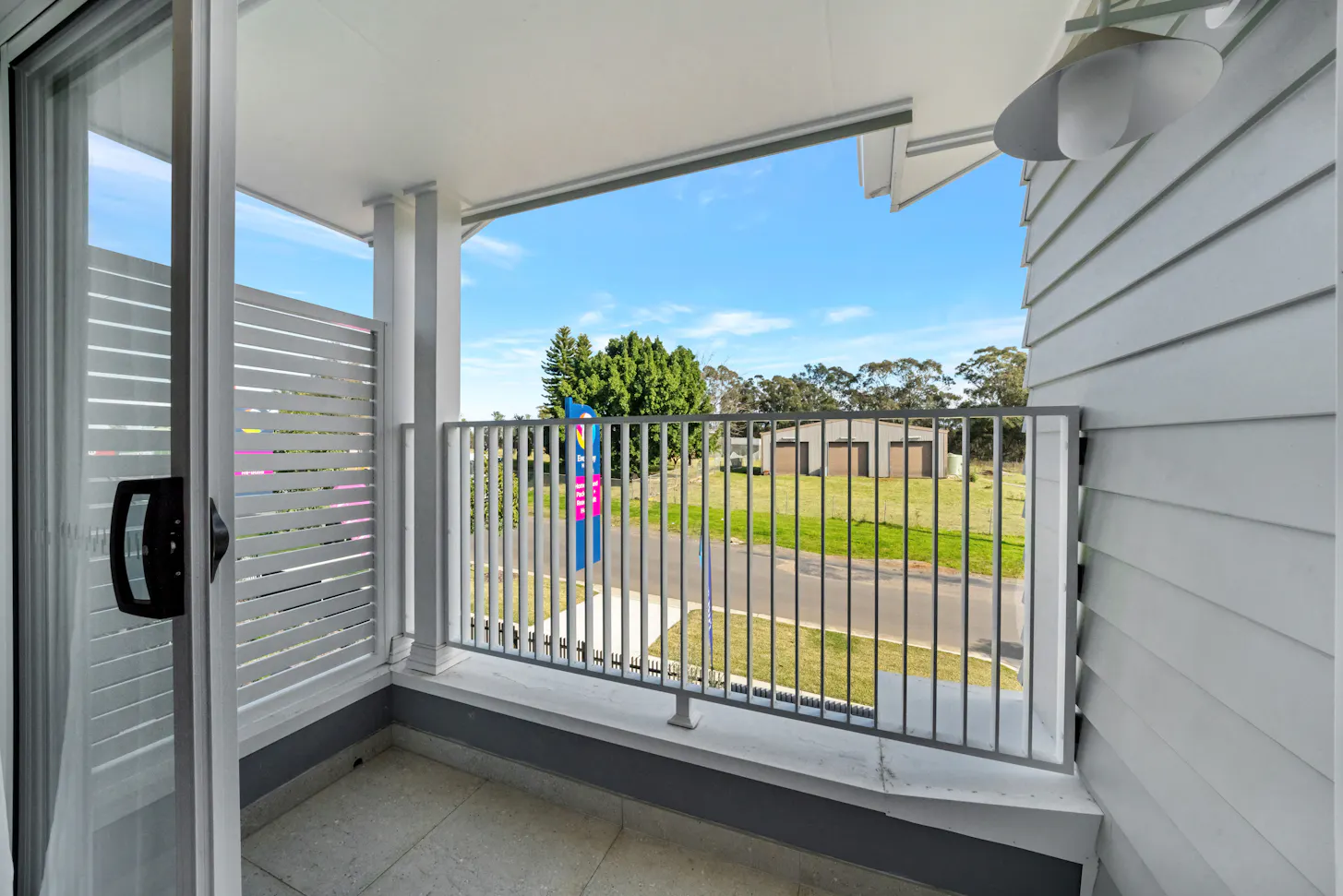 Austral-Display-Homes Airley 27