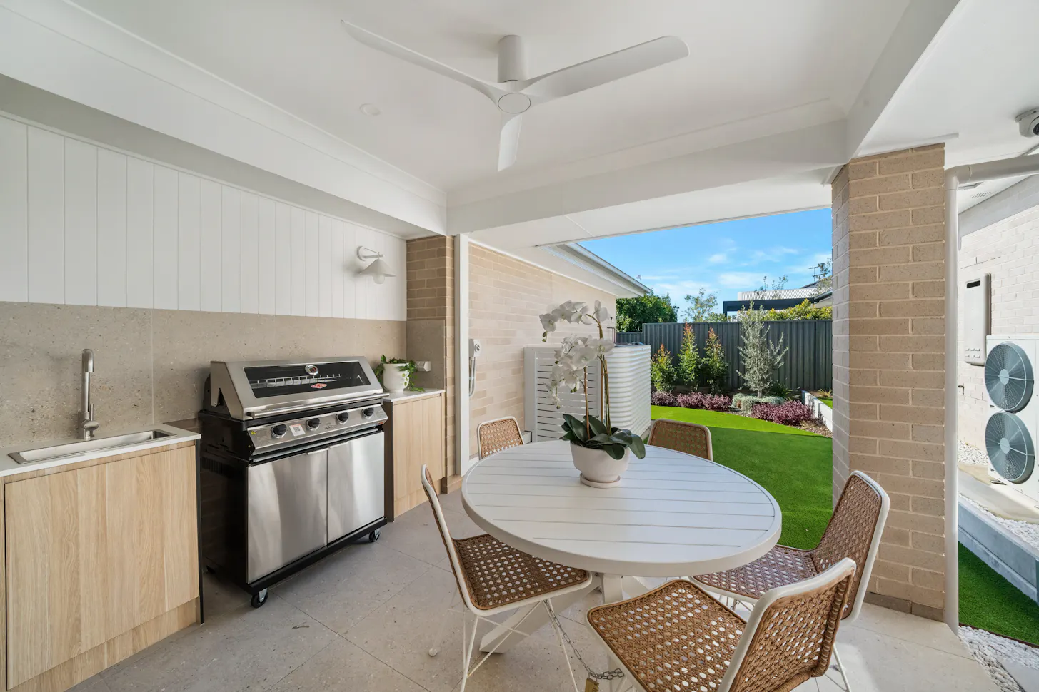 Austral-Display-Homes Airley 28