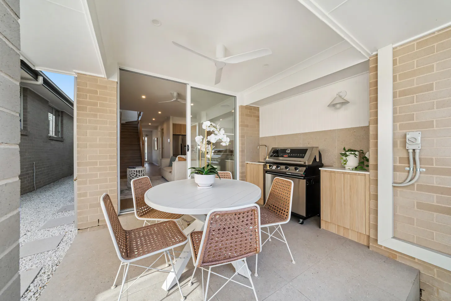 Austral-Display-Homes Airley 29