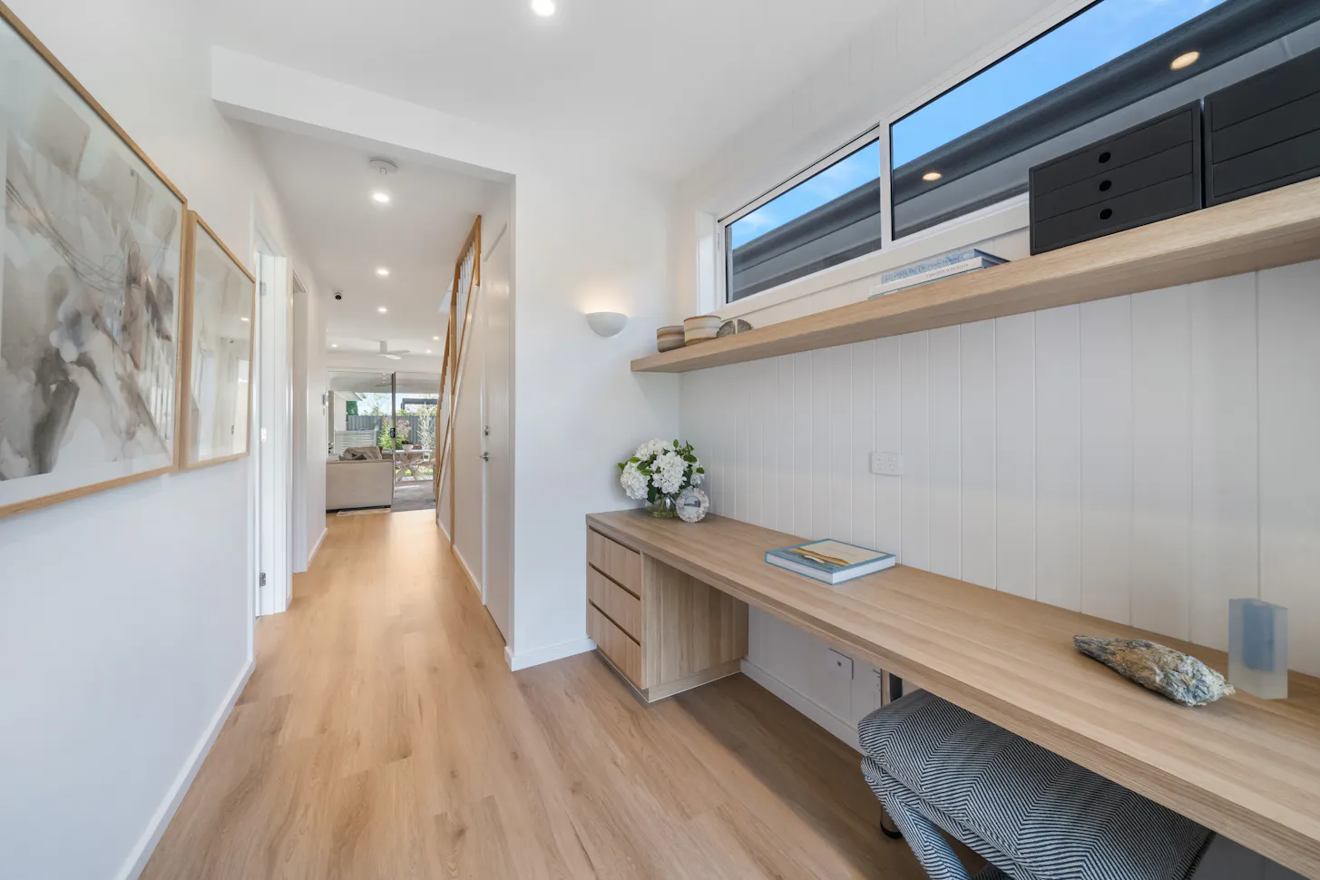 Austral-Display-Homes Airley 3