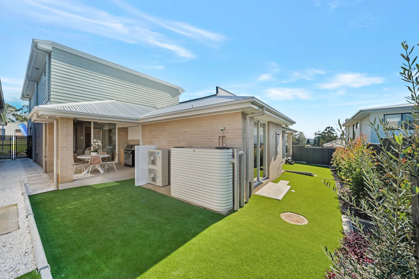Austral-Display-Homes Airley 30