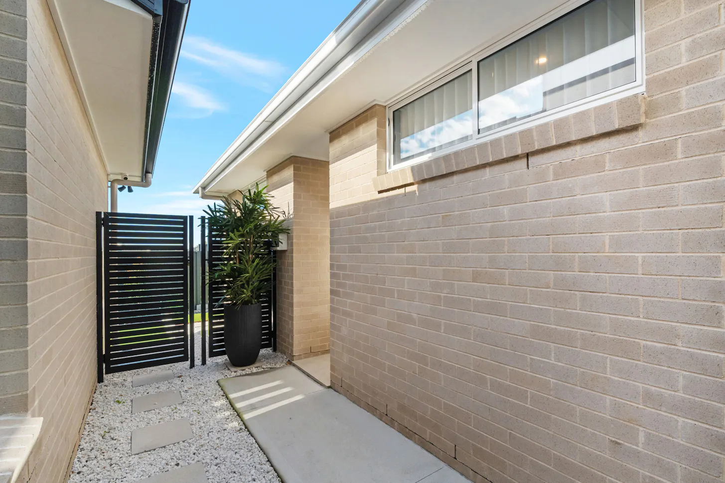 Austral-Display-Homes Airley 31