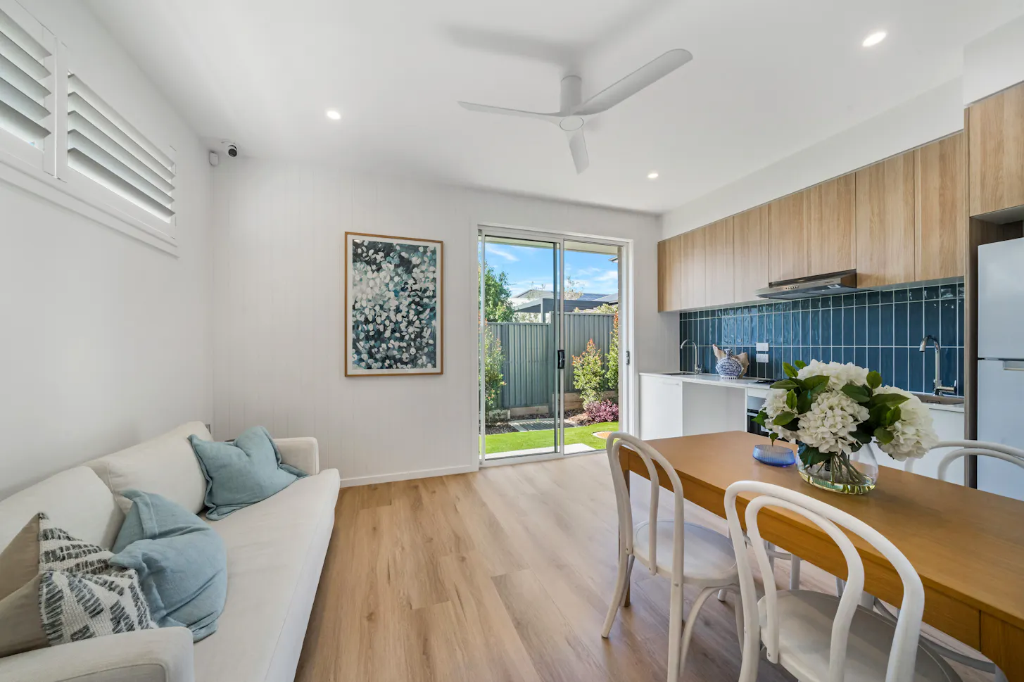 Austral-Display-Homes Airley 32