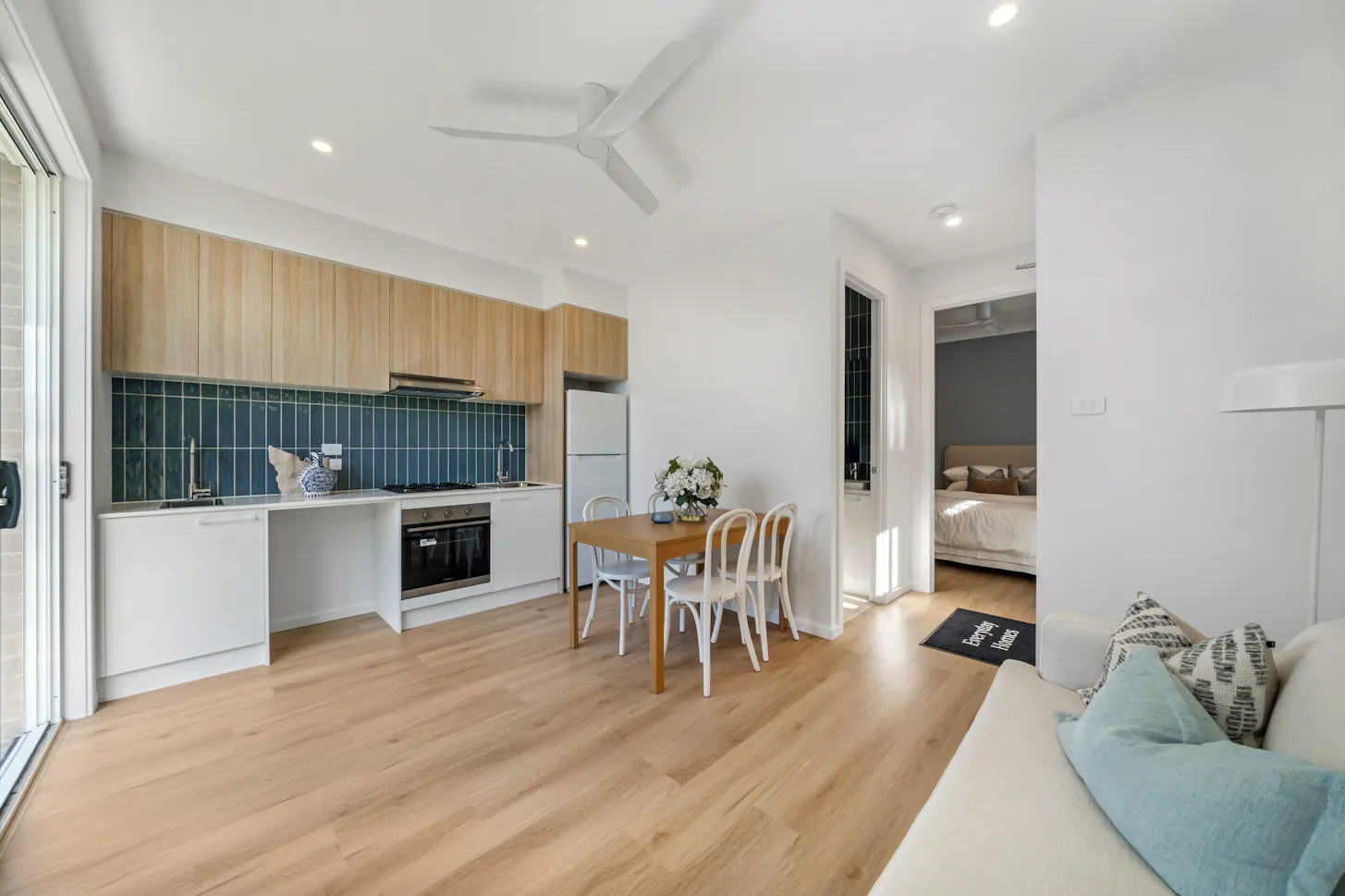Austral-Display-Homes Airley 33