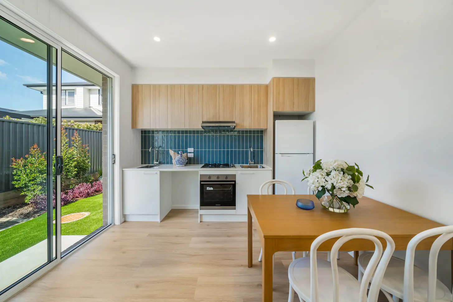 Austral-Display-Homes Airley 34