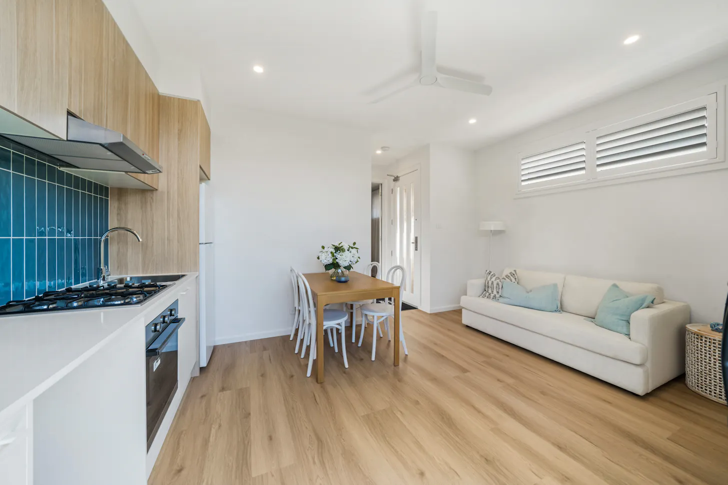 Austral-Display-Homes Airley 35