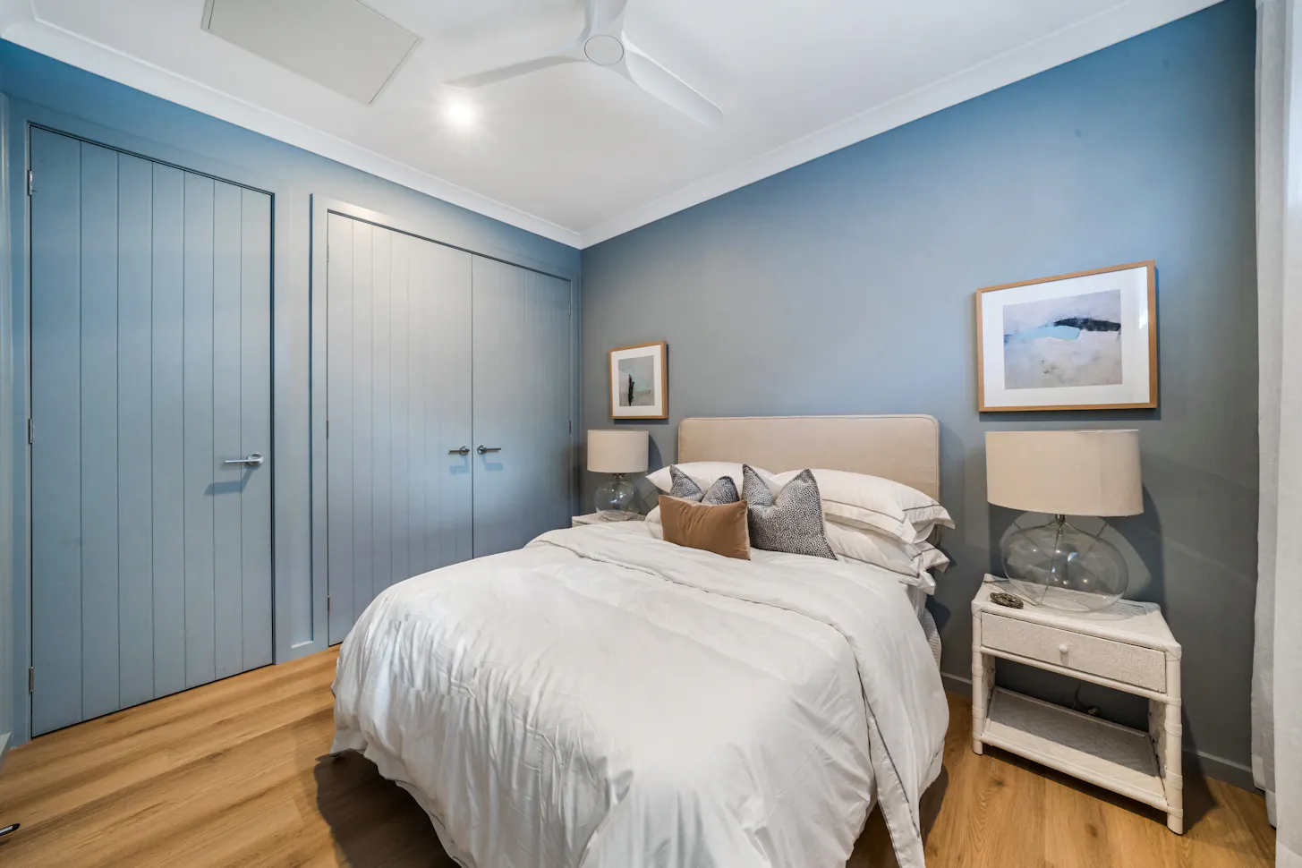Austral-Display-Homes Airley 36
