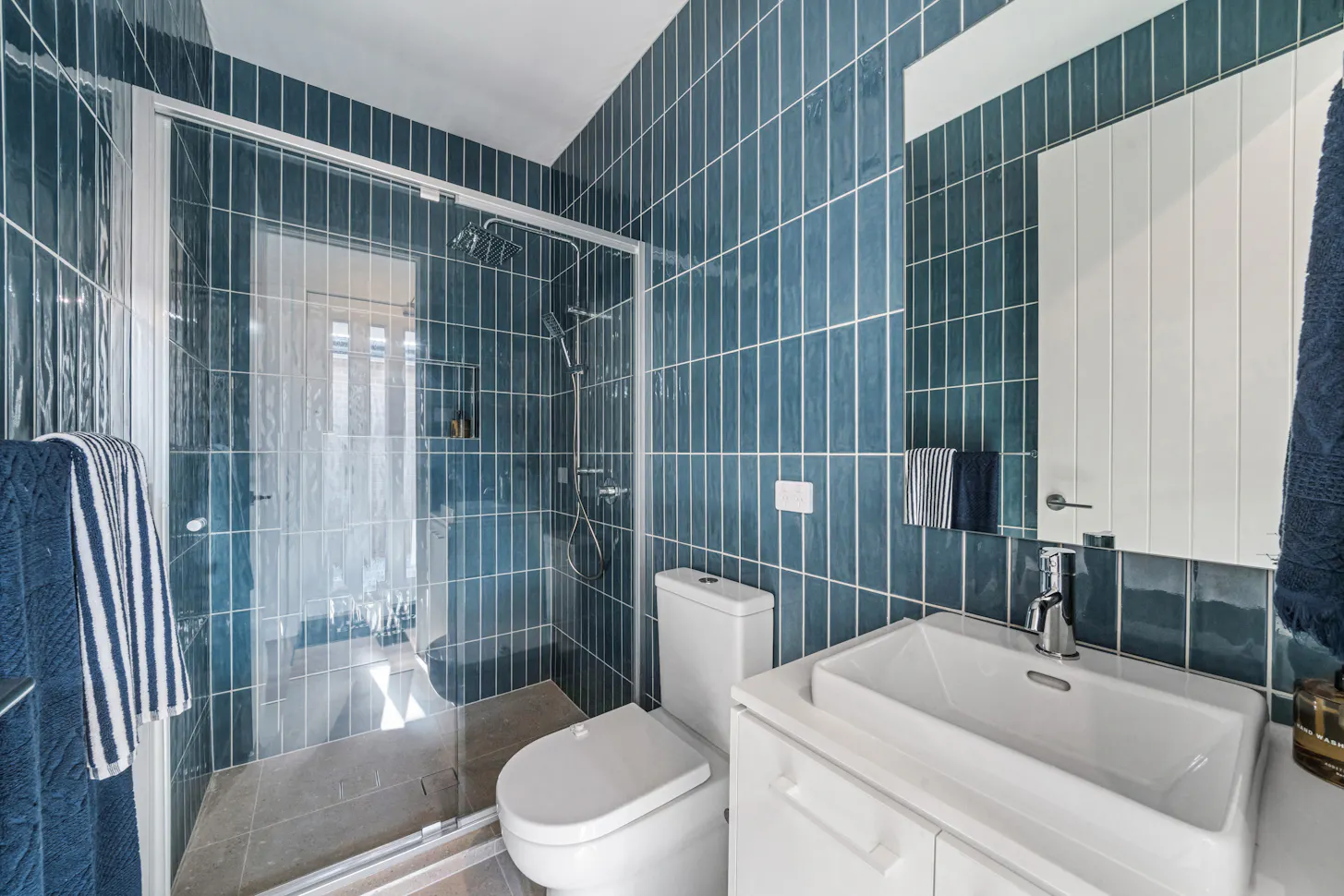 Austral-Display-Homes Airley 37