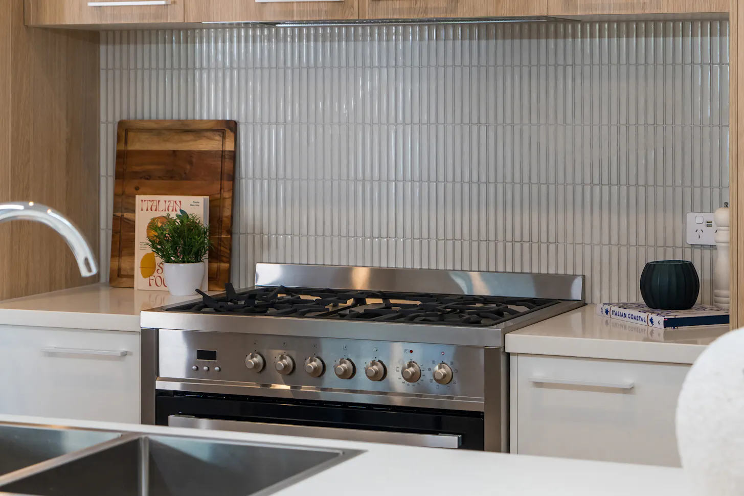 Austral-Display-Homes Airley 38