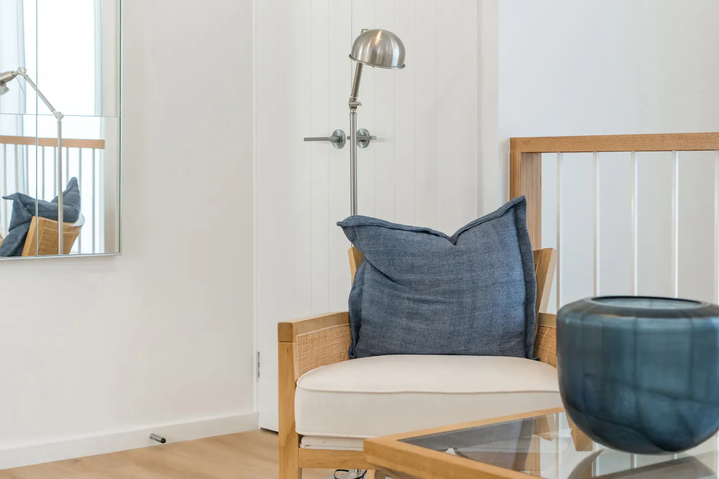 Austral-Display-Homes Airley 39