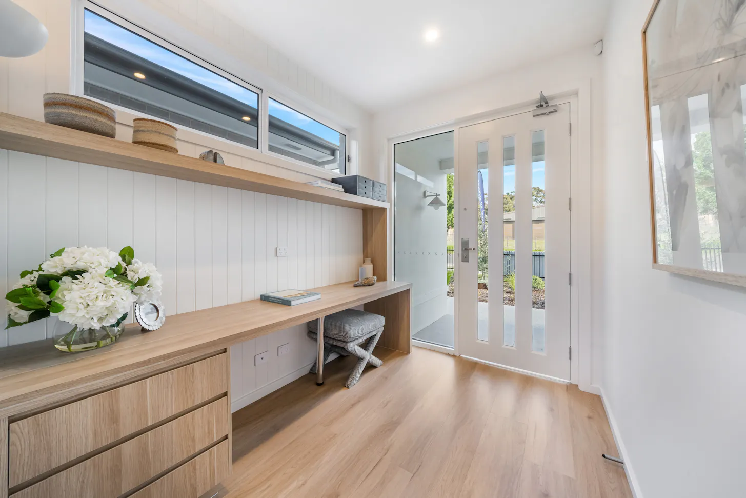 Austral-Display-Homes Airley 4
