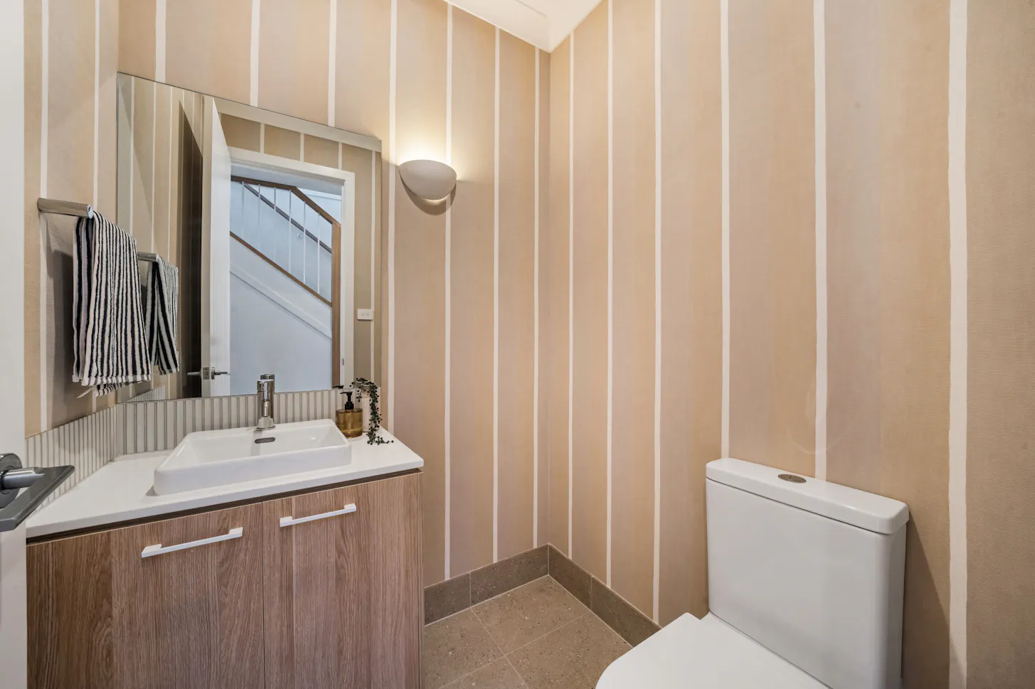 Austral-Display-Homes Airley 5