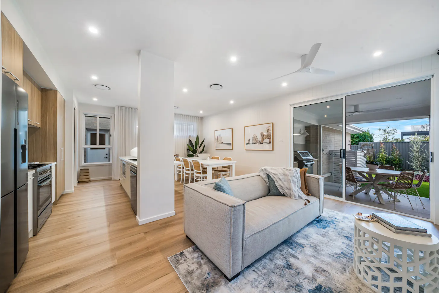 Austral-Display-Homes Airley 6