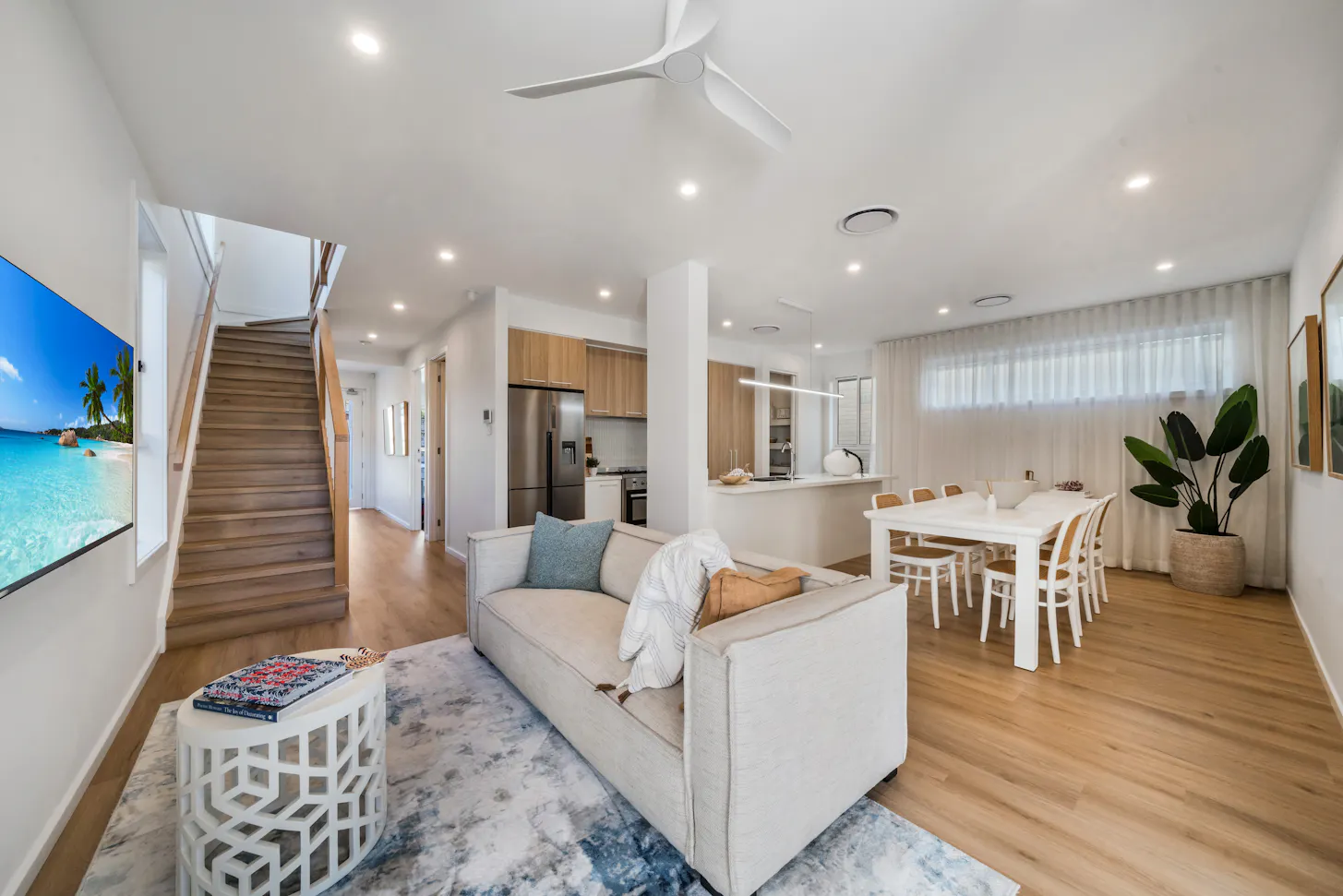 Austral-Display-Homes Airley 7