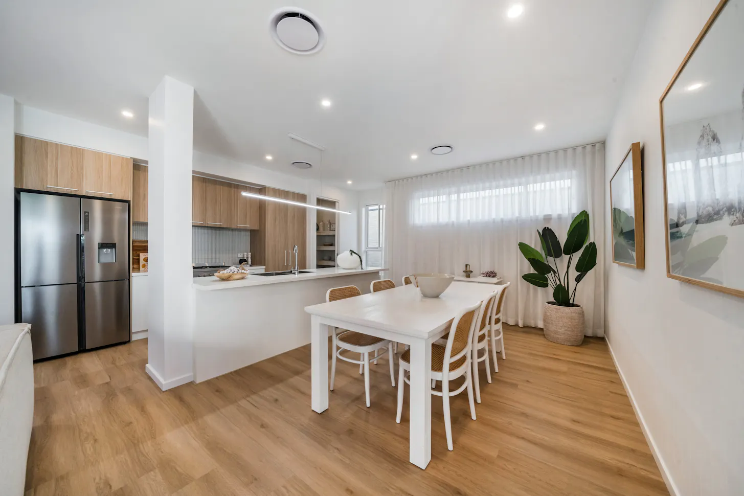 Austral-Display-Homes Airley 8