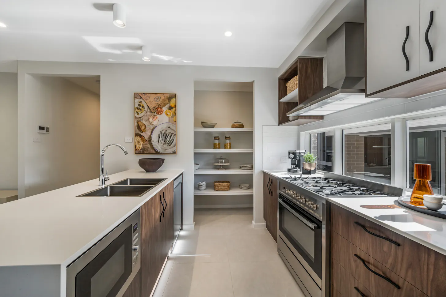 Austral-Display-Homes Bingara 10