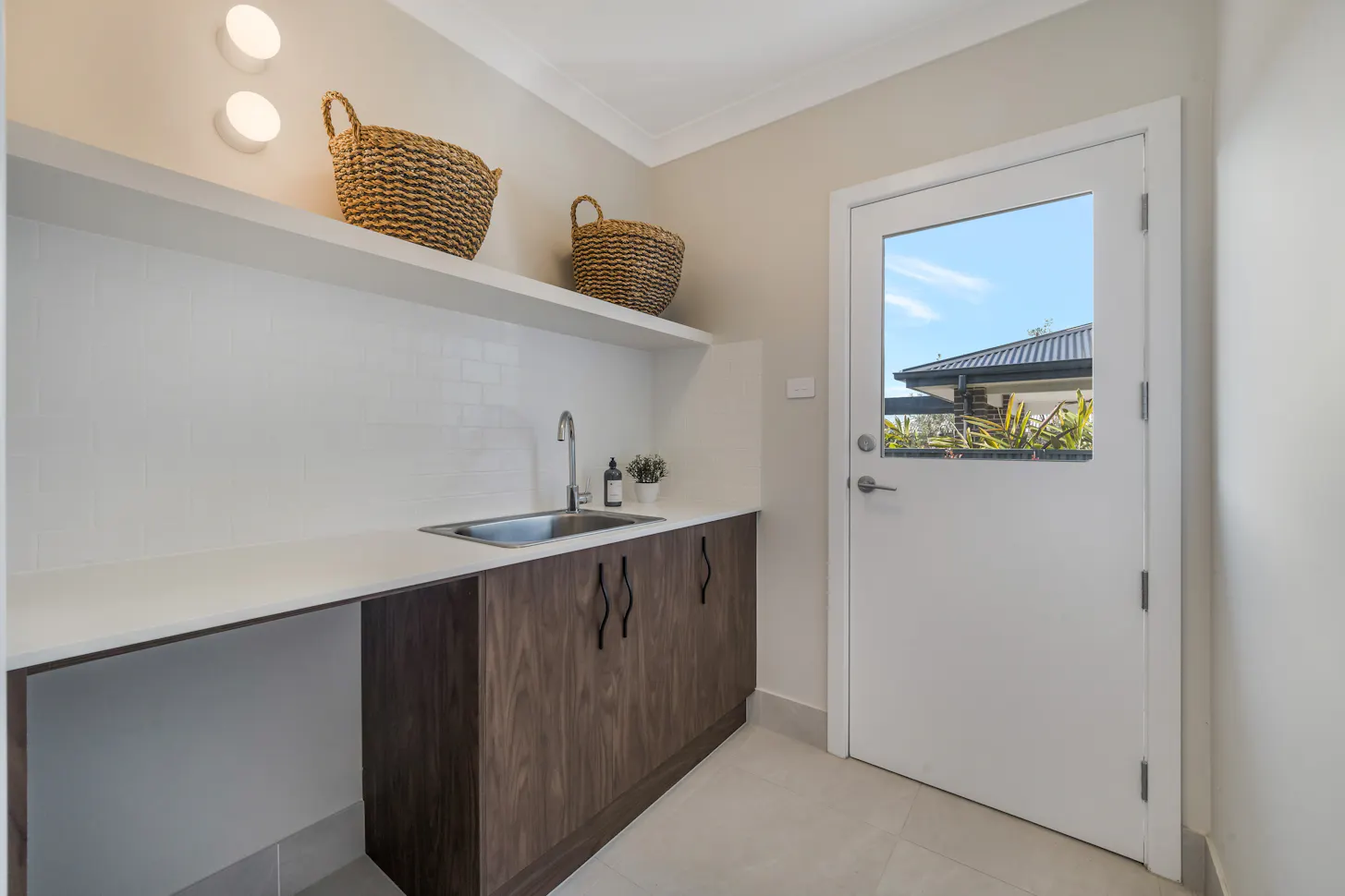 Austral-Display-Homes Bingara 11