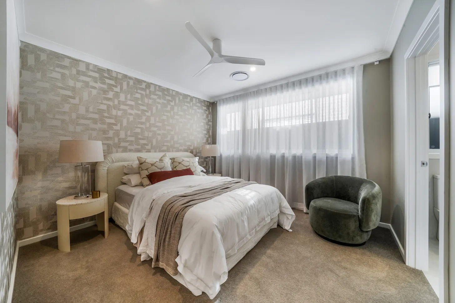 Austral-Display-Homes Bingara 12