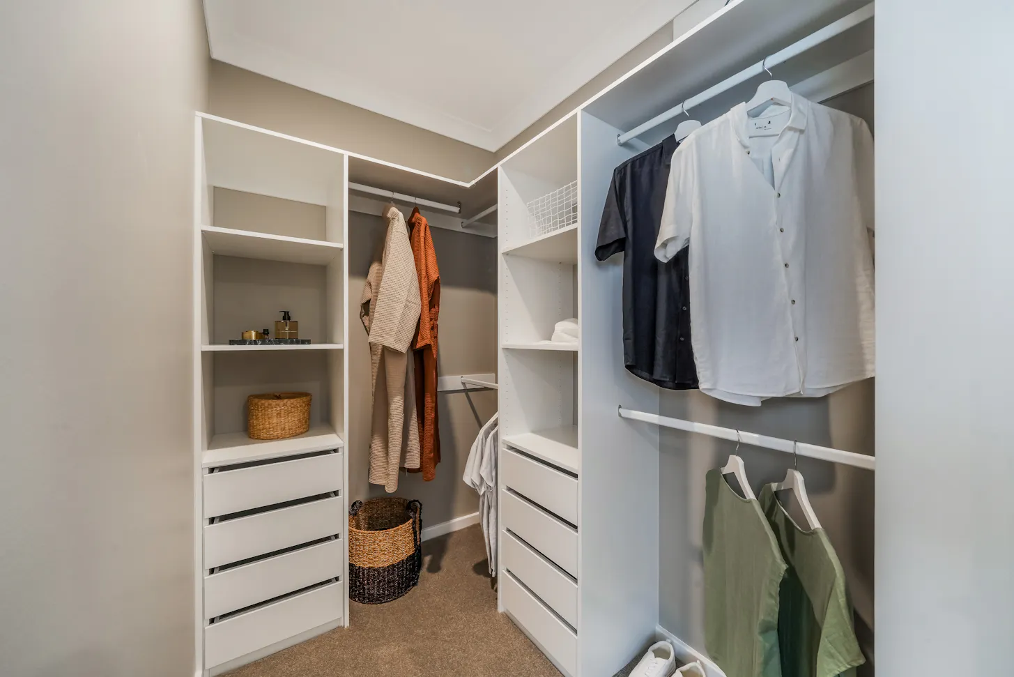 Austral-Display-Homes Bingara 13