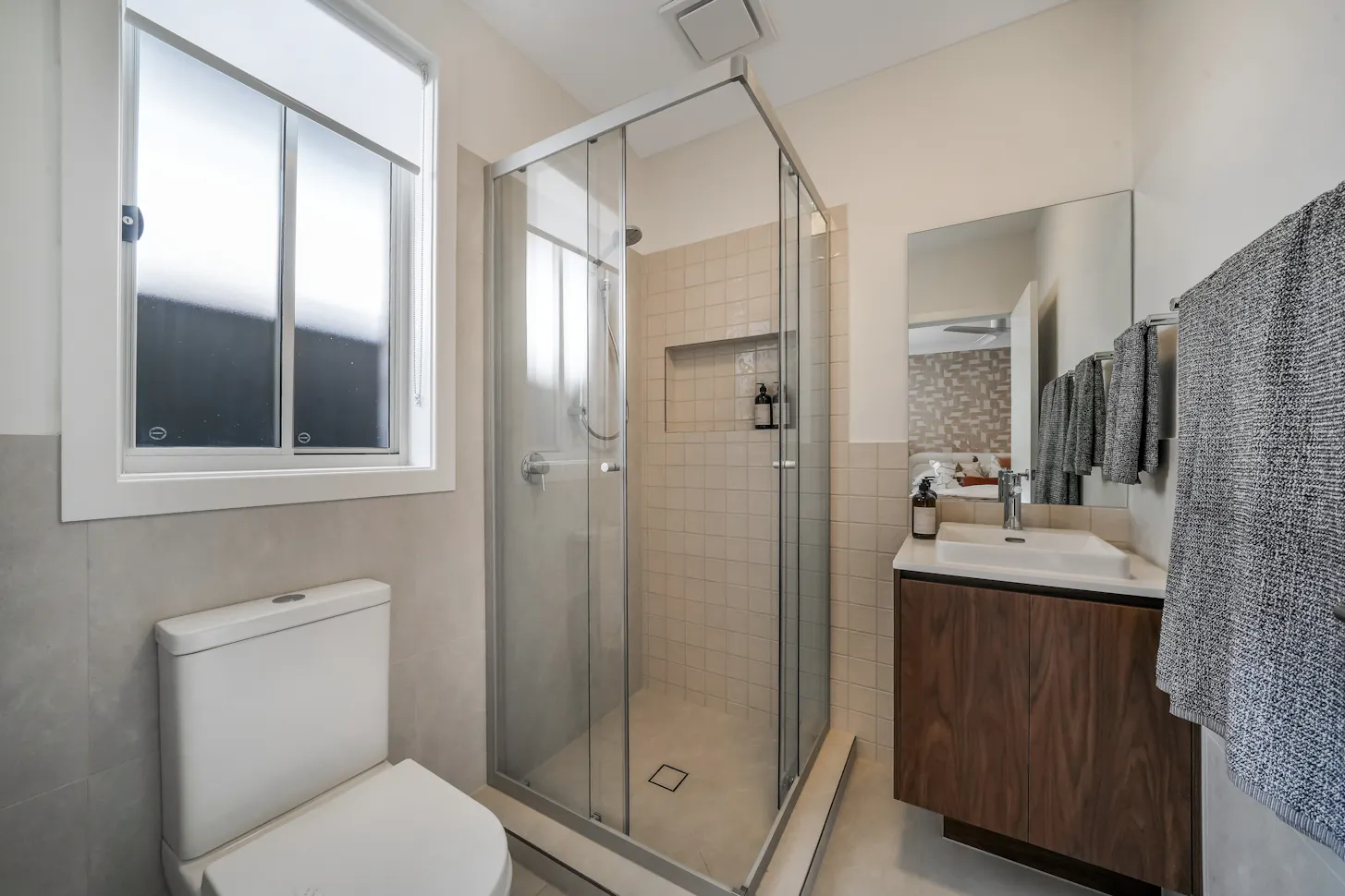 Austral-Display-Homes Bingara 14