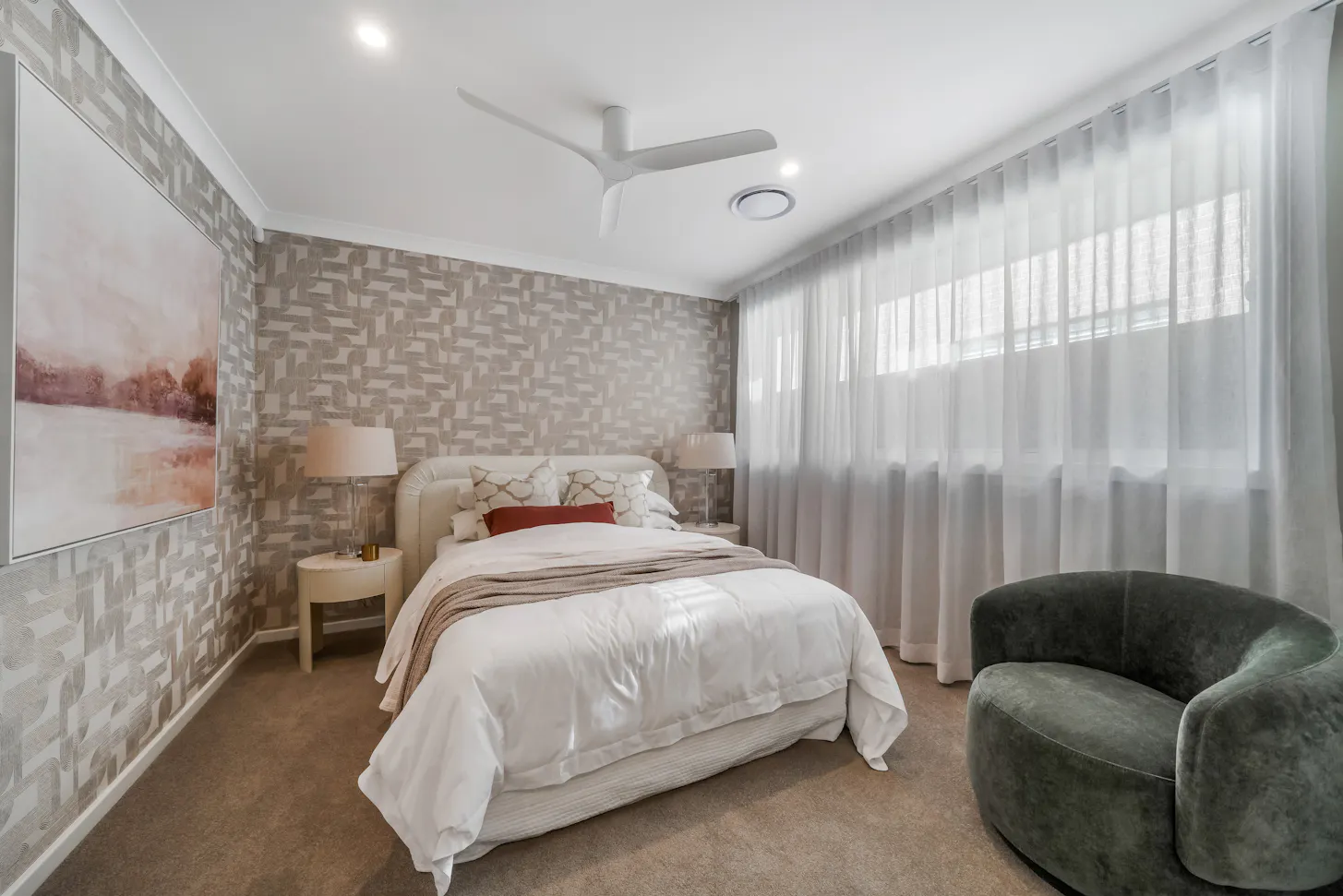 Austral-Display-Homes Bingara 15