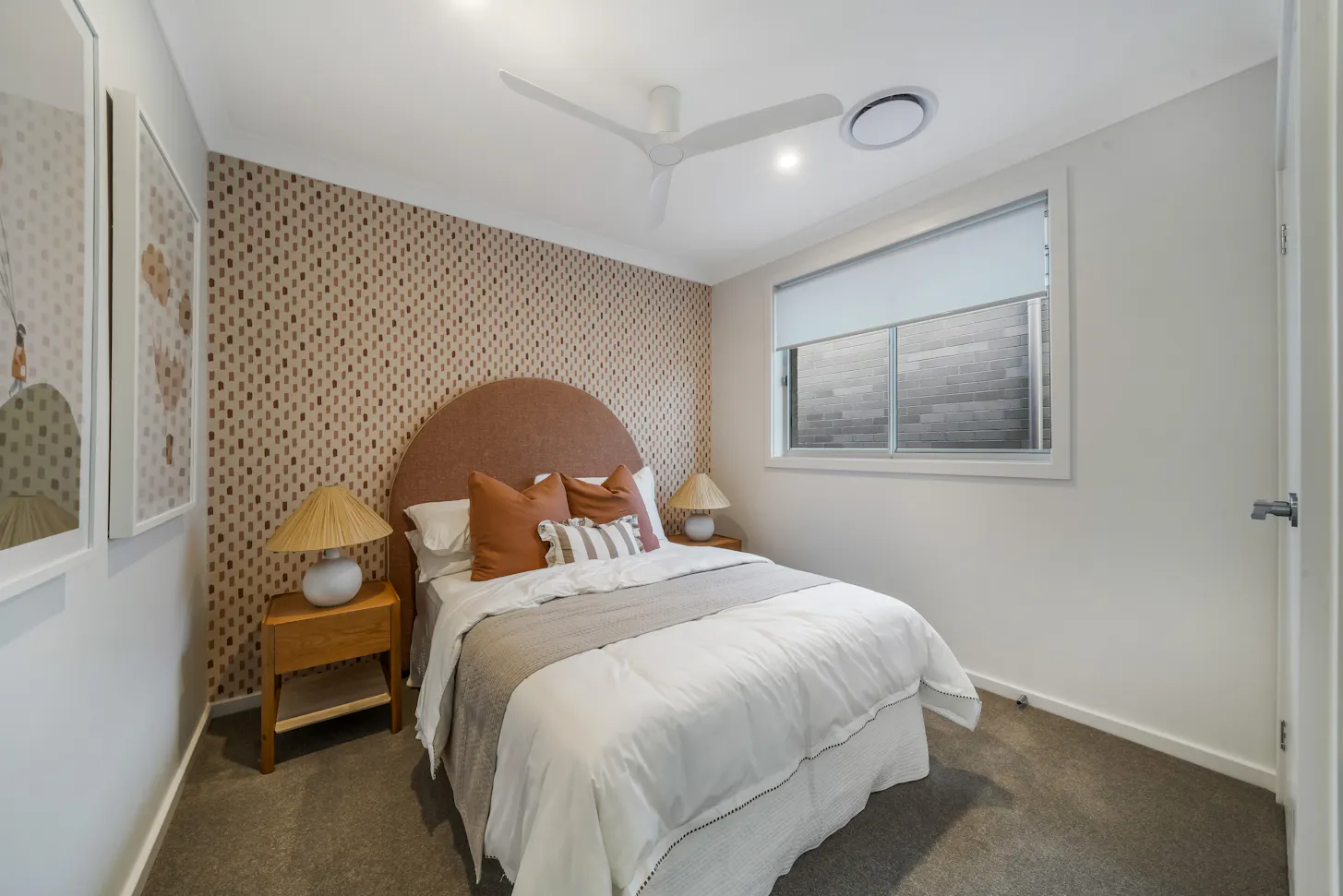 Austral-Display-Homes Bingara 16