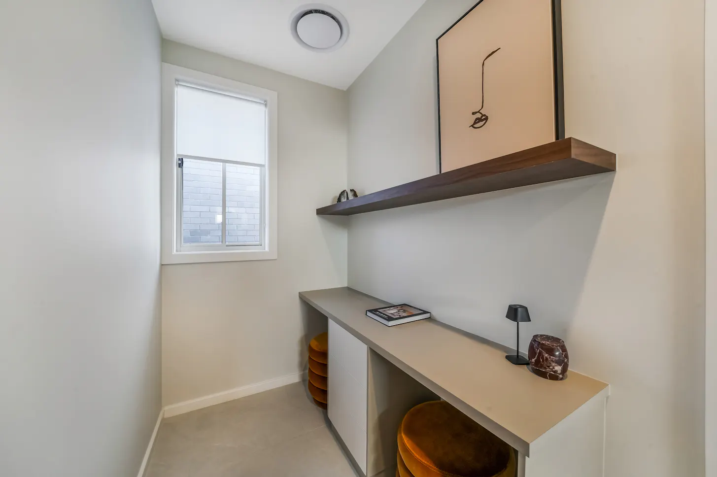 Austral-Display-Homes Bingara 17