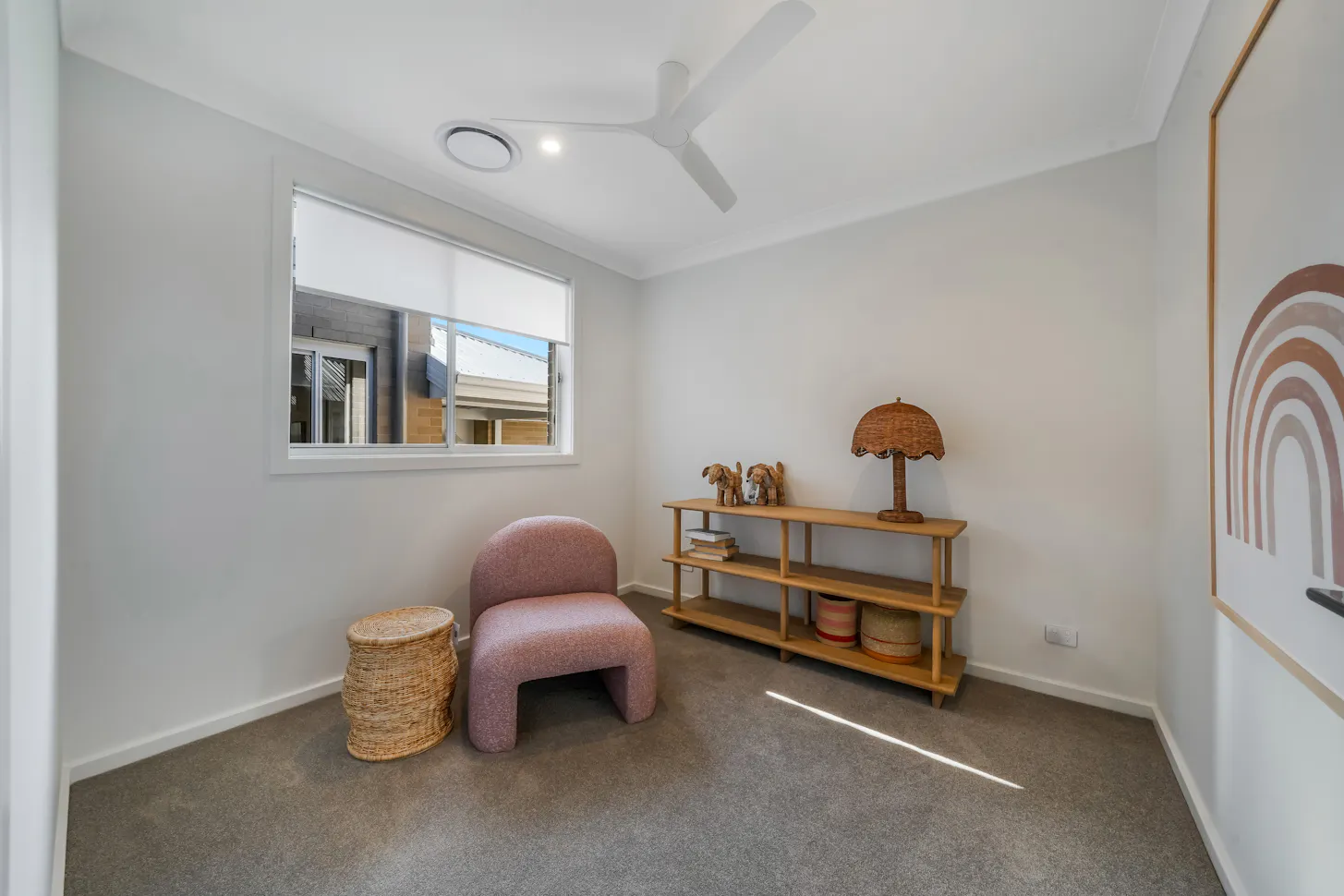 Austral-Display-Homes Bingara 18