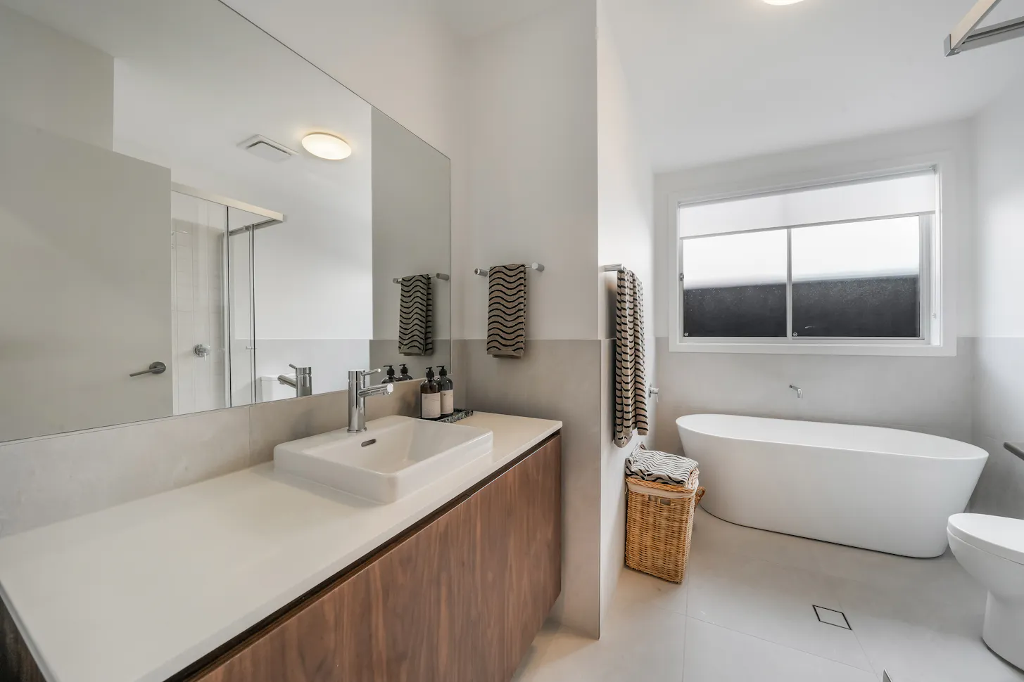 Austral-Display-Homes Bingara 19