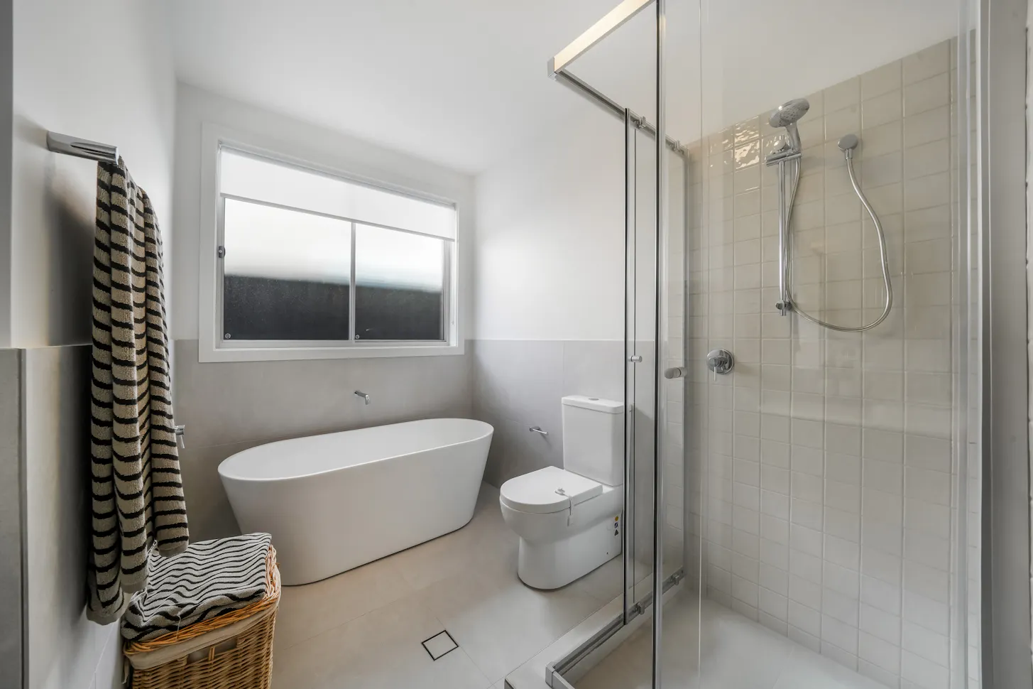 Austral-Display-Homes Bingara 20